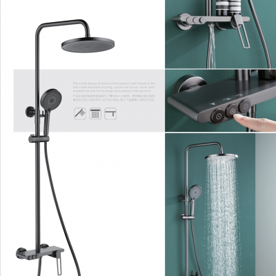 Health     durability      aesthetics and versatility Bathroom Faucets