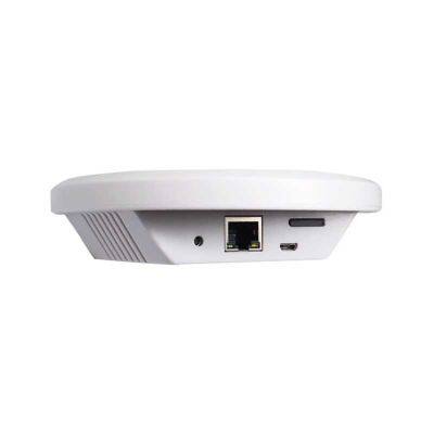 Wi-Fi and Bluetooth Gateway Beacon Positioning Base Station IBeacon Signal Reception Data Collector photo-2