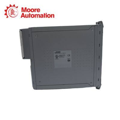 ICS TRIPLEX T8151B photo-2