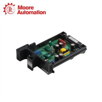 YOKOGAWA EH1*A photo-5