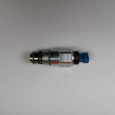 QSK60 Engine Parts Electronic Fuel Actuator 3330600 photo-2