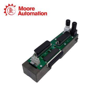 EMERSON KJ4001X1-NB1 12P3368X012 photo-5