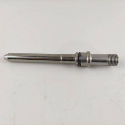 QSC QSL Diesel Engine Parts Injector Fuel Supply Connector 2872288 photo-3