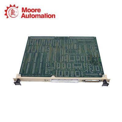 ABB CPU86-NDP