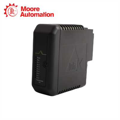 EMERSON KJ3002X1-BG2 12P1731X032 photo-2