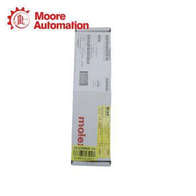 BRAD TCDEI-8D0P-DYU-G02 photo-3