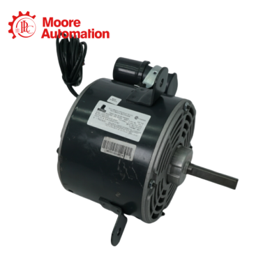 TECUMSEH KA55HXKGE-8331 photo-4