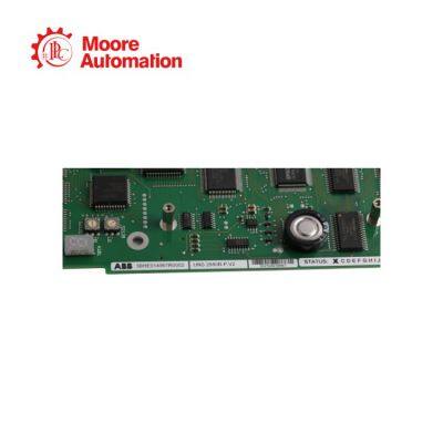 ABB 3BHE014967R0002 UNS2880B-P,V2