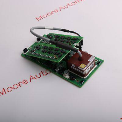 ABB GDC806C0003,3BHE044249R0003
