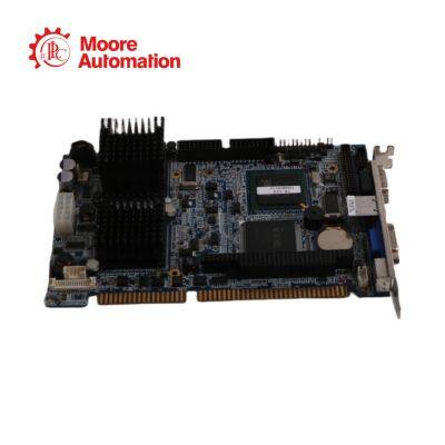 SIEMENS	A1A0100521