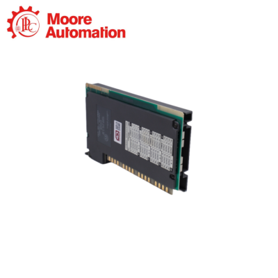 Allen Bradley1771-OWN