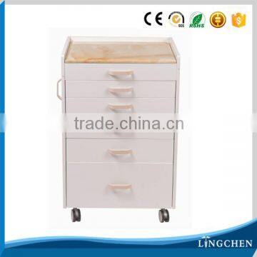 Best sale! Lingchen dental clinic cabinet