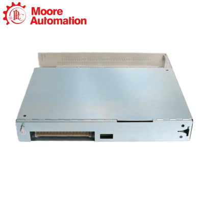 ABB DO620 3BHT300009R1 photo-3