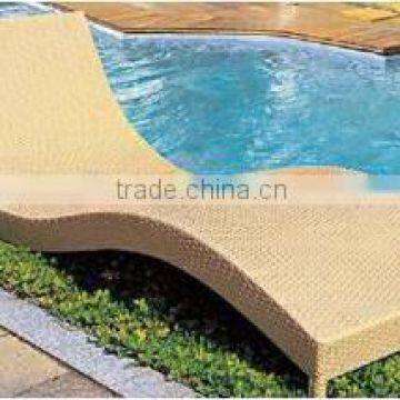 Garden Product Leisure Set Rattan Wicker Outdoor Wilson and Patio Fisher Furniture Lounger Quality Choice photo-5