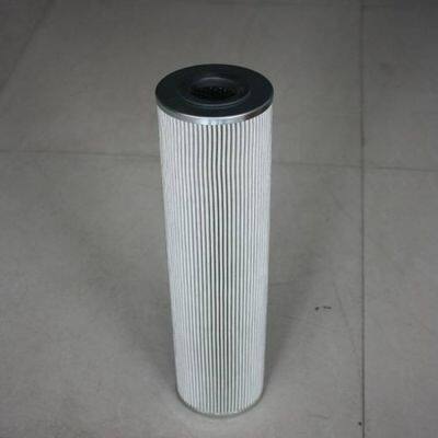 Заменительный гидравлический фильтрующий элемент для Vickers, модель v0114b2h03