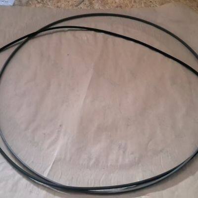 KESSLER SEAL photo-3