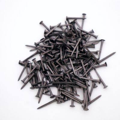 SMARTTEX Precision Stamped Shoe Tacks With Mill Test Report photo-4