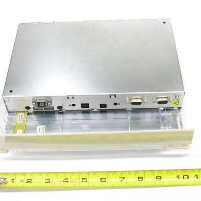 ABB PM632 3BSE005831R1 industrial‑grade central processing unit (CPU) module