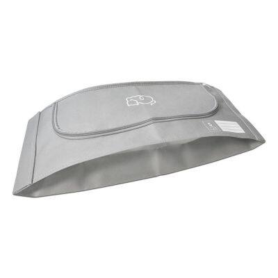 Thickened Anti-leakage Animal Carcass Bag photo-3