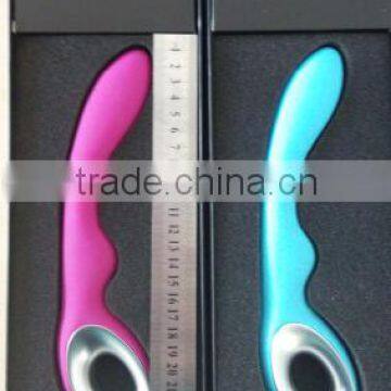 2016 Sex toy hot sale usb rechargeable vibrator For Women