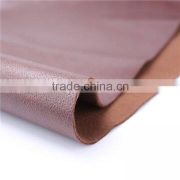 High quality Cheap Waterproof faux leather fabrics