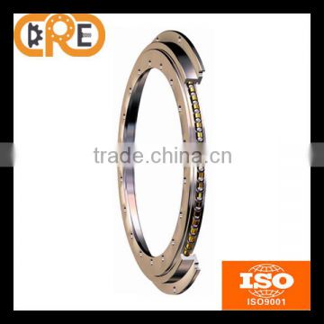 China High Load Capacity Crane Slewing Bearing Manufacture