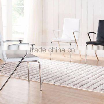 Dining Armchair