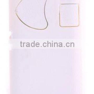China Original Manufacturer Portable Power Bank for Promotional Gifts
