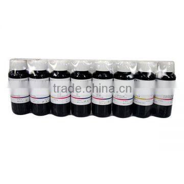 China High Quality Dye Ink Refilled Ink Printer Ink Bulk Ink For Printers,HP/Epson/Brother/Canon