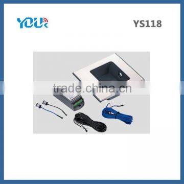 Hot sale & Cheap price Foot sensor (YS118)