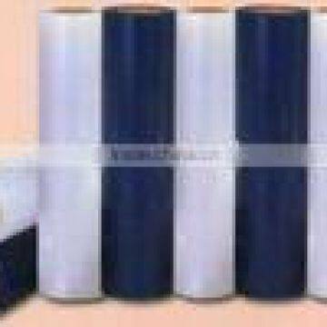 Transparent Pet Film