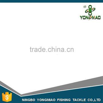 Silica gel float seat fishing tackle