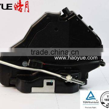 H07 Bus Auto Door Lock photo-2