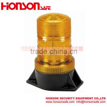 led beacons led strobe beacons emergency flashing warning beacon lights HTL-115