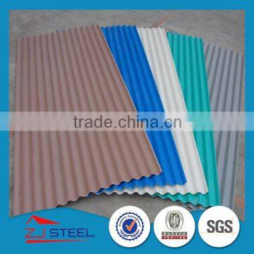 tianjin 0.5mm thick silicon steel sheet