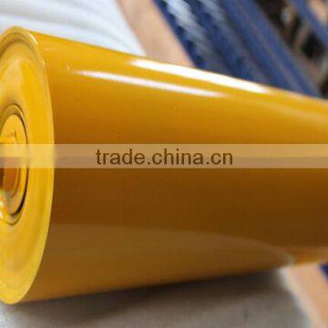 Quick Selling Belt Conveyor Steel Rollers with Different Size