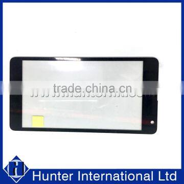 Factory Price Replacement Touch Screen For Lumia 535