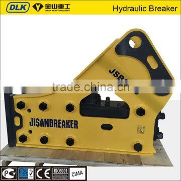 excavator rock hammer SB121 hydraulic breaker