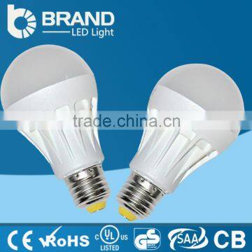 warm wholesale make in china best price new design nanoleaf led light bulb                        
                                                Quality Choice