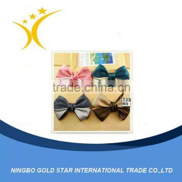 2014 promotional cheap ladies hairpin