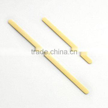 Natural Healthy Supreme Quality China Supplier Coffee Stirrer photo-2