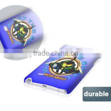 OEM /ODM Support for Uniersacell Cover photo-2