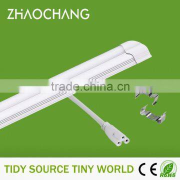 4 feet 18W T5 LED Tube