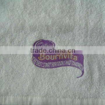 Bournvita Tin Can Packed Compressed Towel photo-4