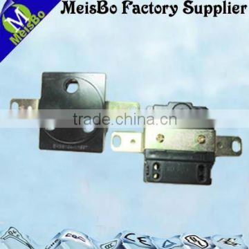 SouthAfrica AC 25A/15A 250V industrial power socket