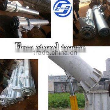 magnet generators free energy generator,residential wind power generator