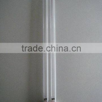 led ceiling lamp