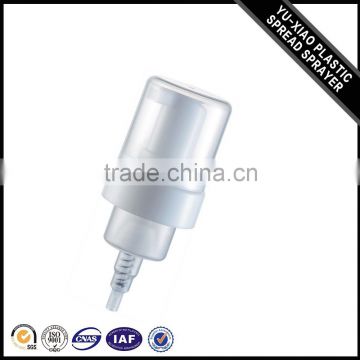 Buy Wholesale Direct From China WK-13-1 plastic foaming pump