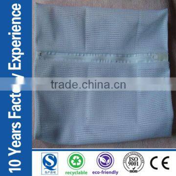 Durable wash net bag