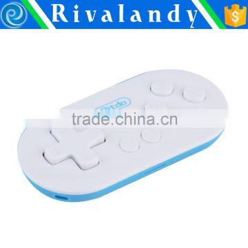 Wireless Mouse 8Bitdo Game Controller China Factory Price Mini Style Bluetooth Nes Gamepad photo-4